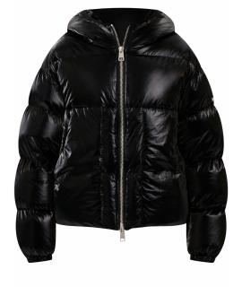 WOOLRICH Пуховик