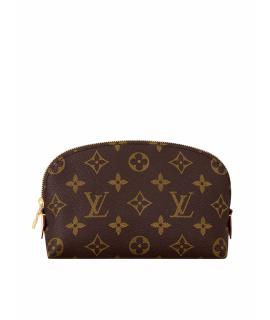 LOUIS VUITTON Косметичка