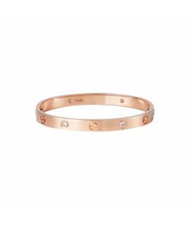 CARTIER Браслет