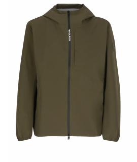 WOOLRICH Куртка