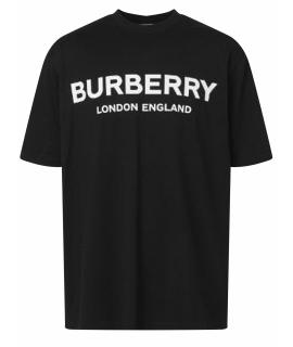 BURBERRY Футболка