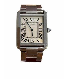 CARTIER Часы