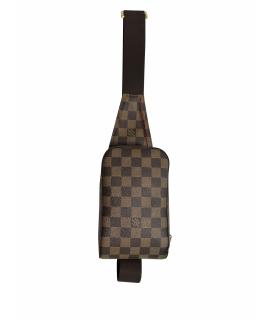 LOUIS VUITTON Сумка на плечо