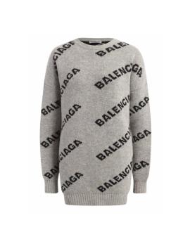 BALENCIAGA Джемпер / свитер