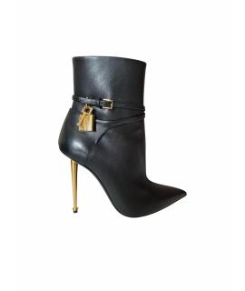 TOM FORD Ботинки