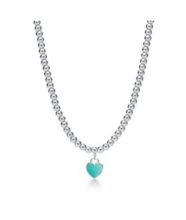 TIFFANY&CO Подвеска