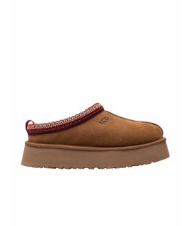 UGG AUSTRALIA Ботинки