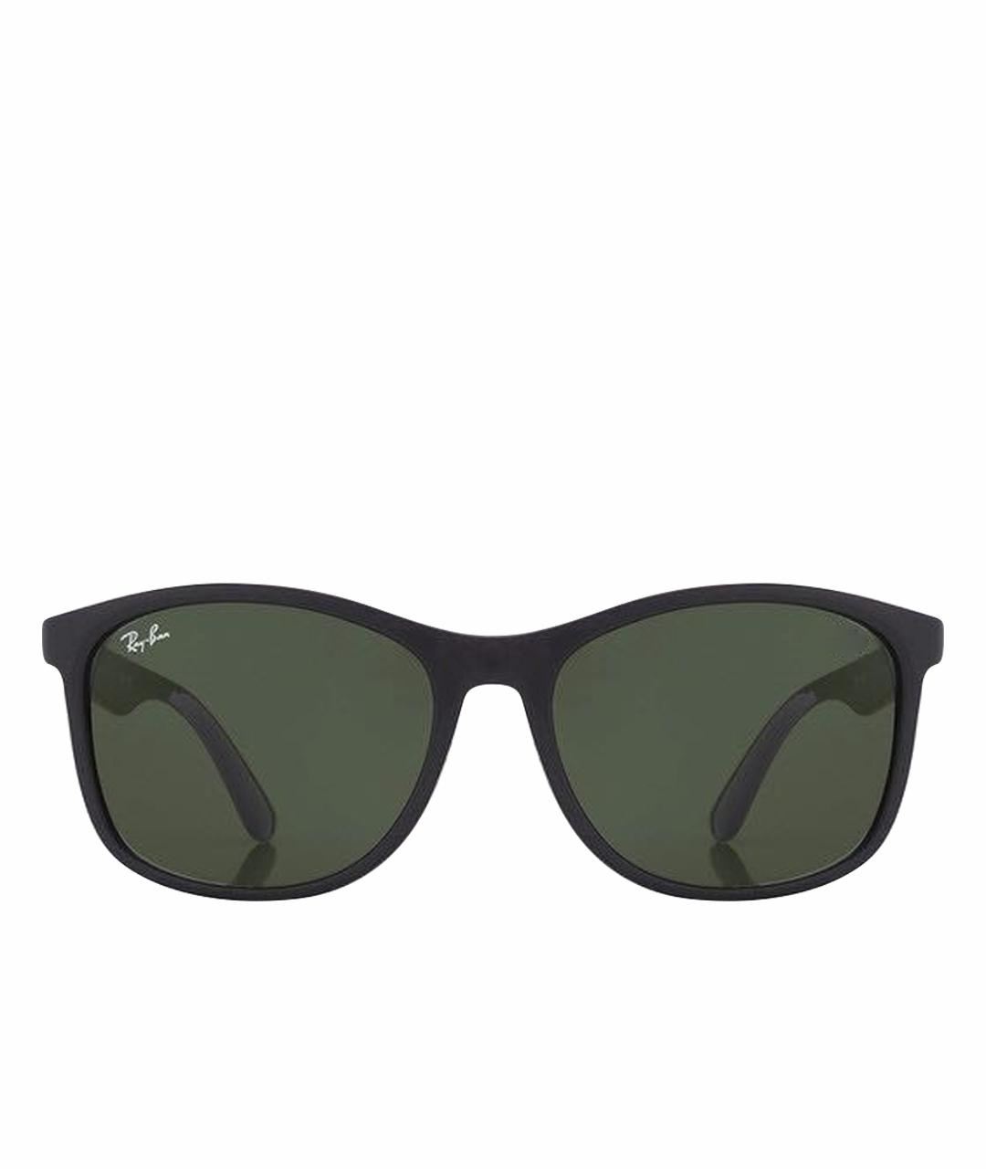 RAY BAN Солнцезащитные очки, фото 1