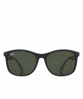 RAY BAN Солнцезащитные очки