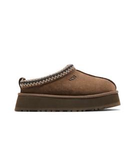 UGG AUSTRALIA Мюли