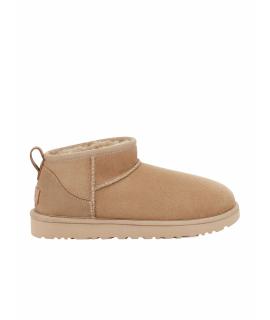 UGG AUSTRALIA Ботинки