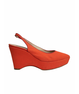 

Босоножки STELLA MCCARTNEY