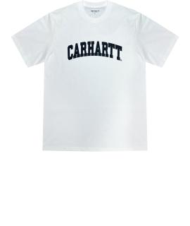 CARHARTT WIP Футболка