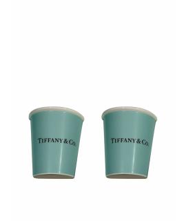 TIFFANY&CO Другое