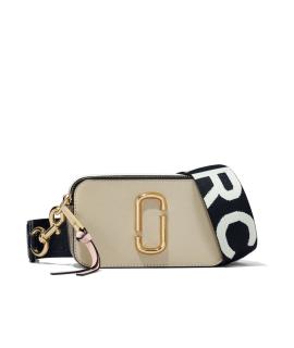 MARC JACOBS Сумка через плечо