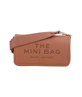 MARC JACOBS Сумка через плечо