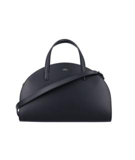 A.P.C. Сумка тоут