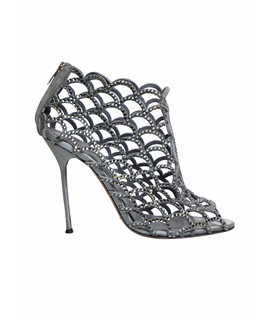 

Босоножки GIANVITO ROSSI