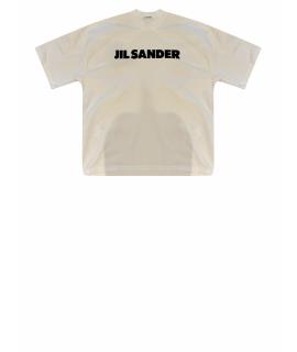 JIL SANDER Футболка