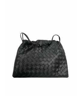 BOTTEGA VENETA Сумка с короткими ручками