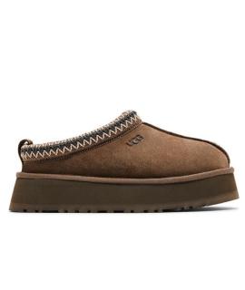 UGG AUSTRALIA Ботинки