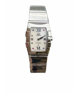 OMEGA Браслет