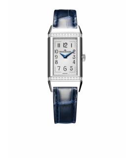 Jaeger LeCoultre Часы