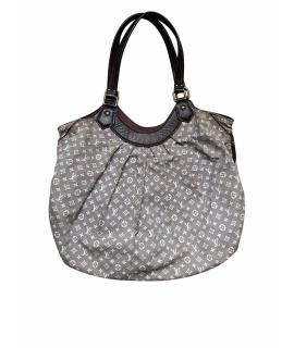 LOUIS VUITTON Сумка тоут