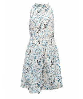 

Платье CARVEN