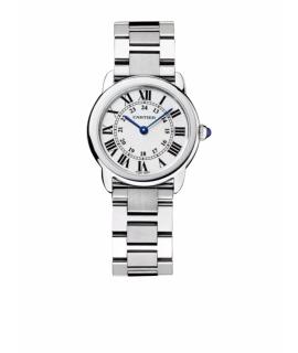 CARTIER Часы