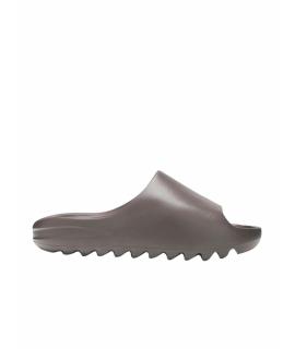 ADIDAS YEEZY Шлепанцы