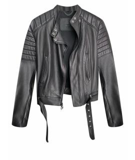 BELSTAFF Куртка