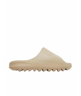 ADIDAS YEEZY Шлепанцы