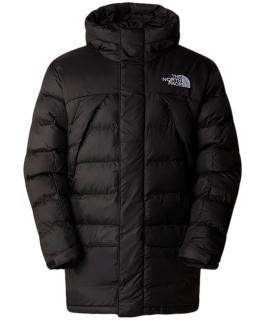 THE NORTH FACE Пуховик