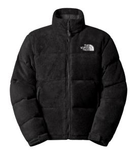 THE NORTH FACE Пуховик