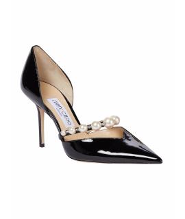 JIMMY CHOO Туфли