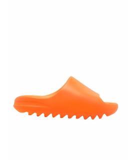 ADIDAS YEEZY Шлепанцы