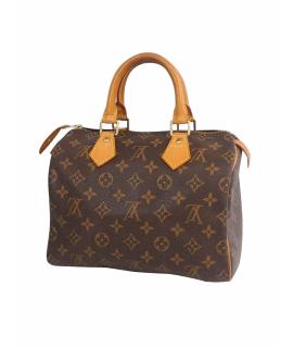 LOUIS VUITTON Сумка с короткими ручками