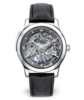 Jaeger LeCoultre Часы