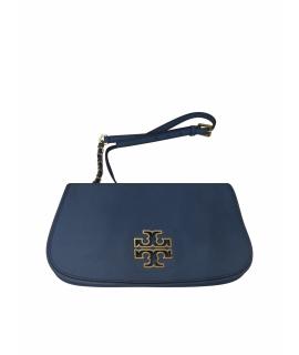 TORY BURCH Сумка через плечо