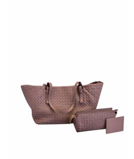 BOTTEGA VENETA Сумка тоут