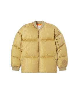 MONCLER Пуховик