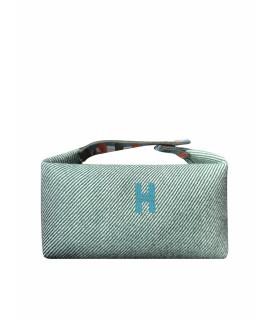 HERMES Косметичка