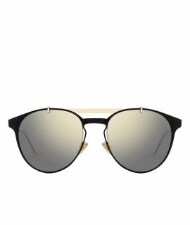 CHRISTIAN DIOR Солнцезащитные очки