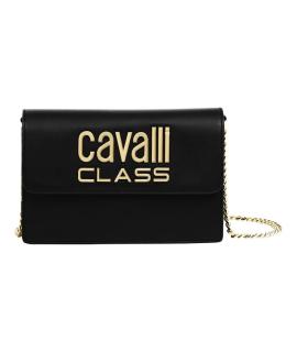 CAVALLI CLASS Сумка через плечо