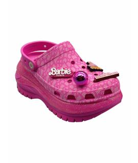 CROCS Шлепанцы