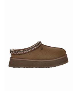 UGG AUSTRALIA Мюли