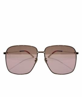 GUCCI EYEWEAR Солнцезащитные очки