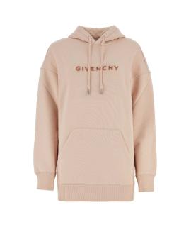 GIVENCHY Худи/толстовка