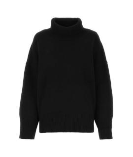 CHLOE Джемпер / свитер